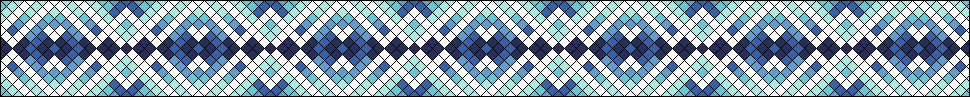 Normal pattern #212556 preview