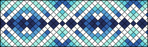 Normal pattern #212556