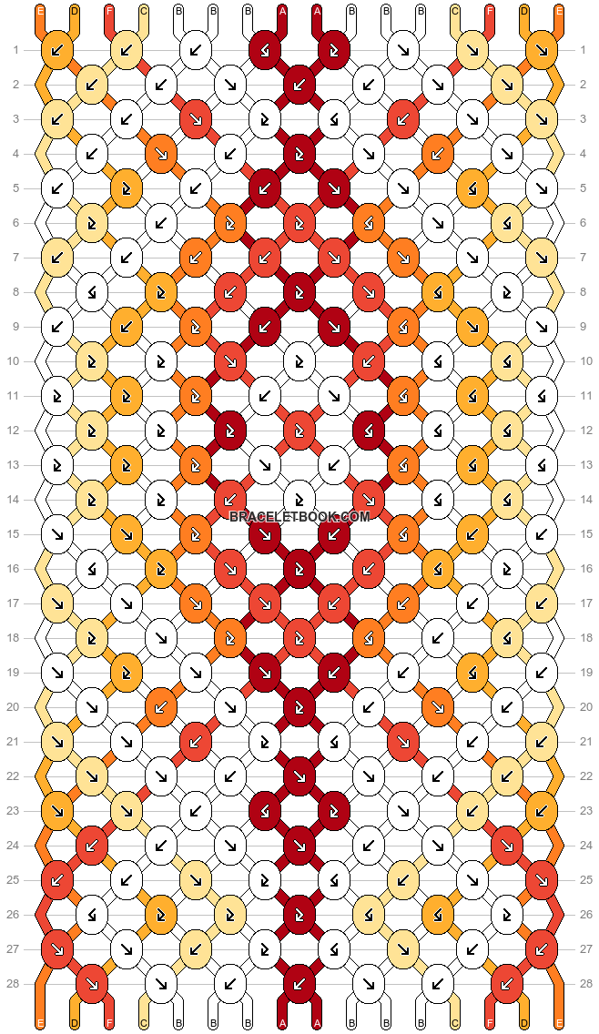 Normal pattern #212557 pattern