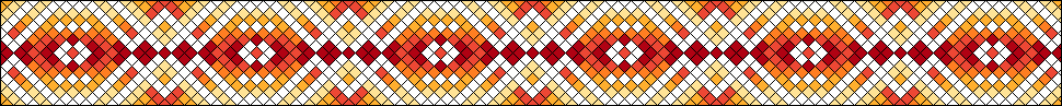 Normal pattern #212557 preview