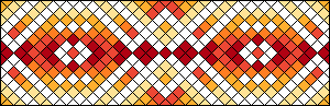Normal pattern #212557