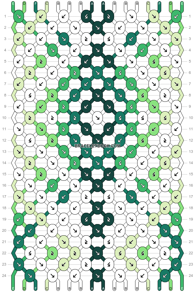 Normal pattern #212558 pattern