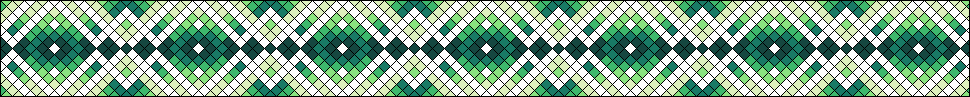 Normal pattern #212558 preview