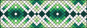 Normal pattern #212558