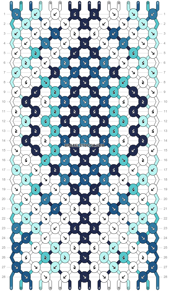 Normal pattern #212559 pattern