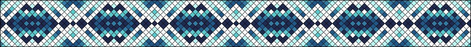 Normal pattern #212559 preview