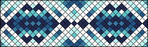 Normal pattern #212559