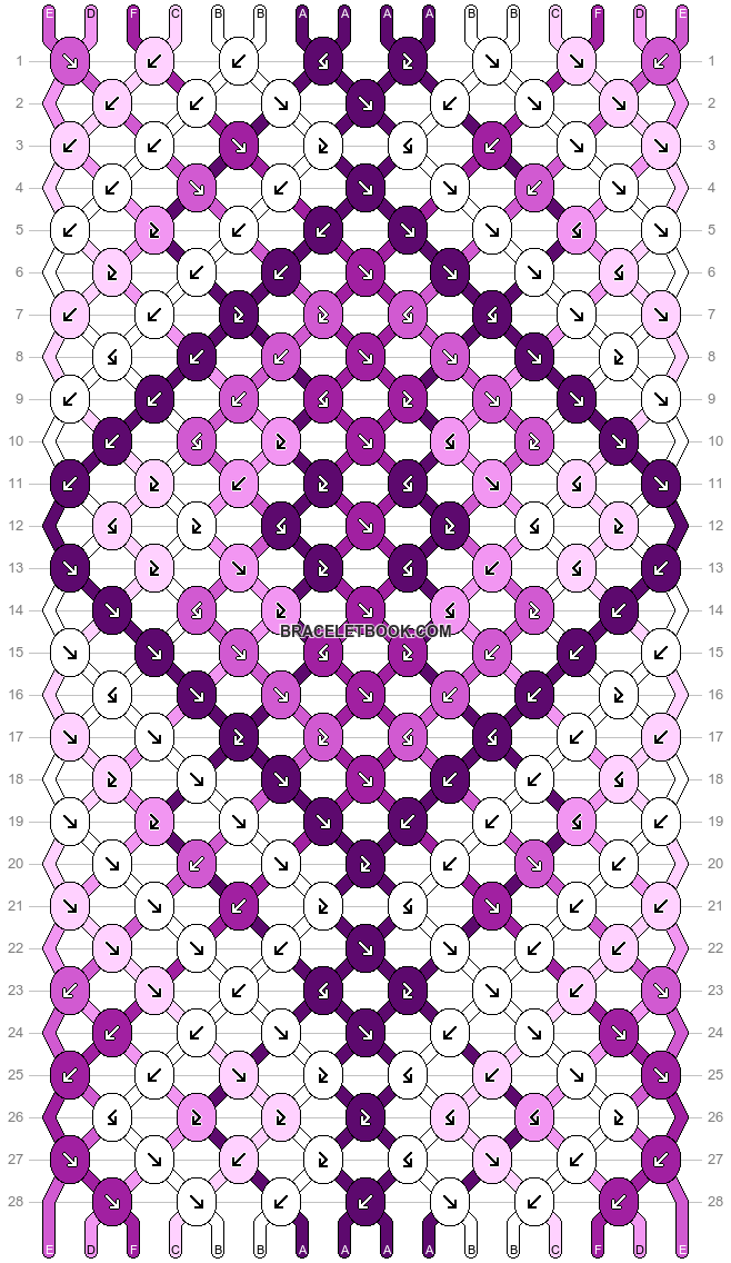 Normal pattern #212560 pattern
