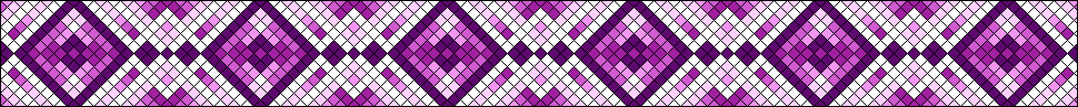 Normal pattern #212560 preview