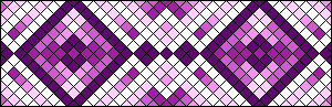 Normal pattern #212560