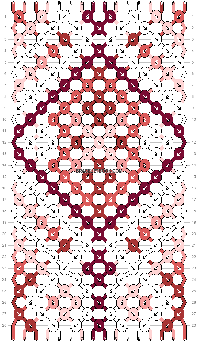 Normal pattern #212561 pattern