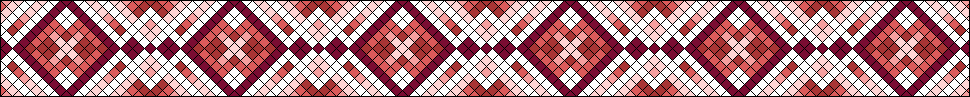 Normal pattern #212561 preview