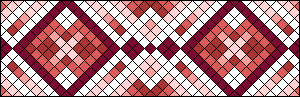 Normal pattern #212561