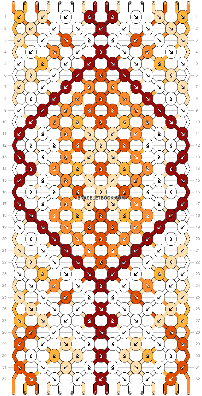 Normal pattern #212562 pattern
