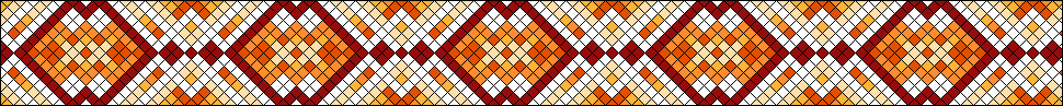 Normal pattern #212562 preview