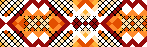 Normal pattern #212562