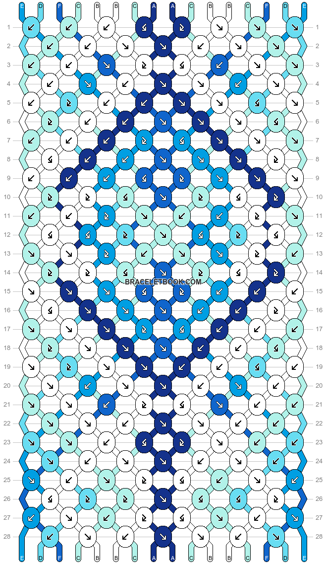 Normal pattern #212563 pattern