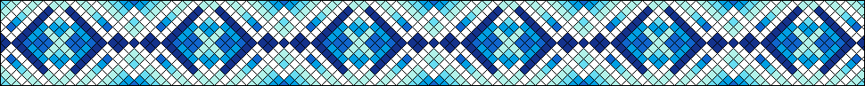 Normal pattern #212563 preview