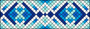 Normal pattern #212563