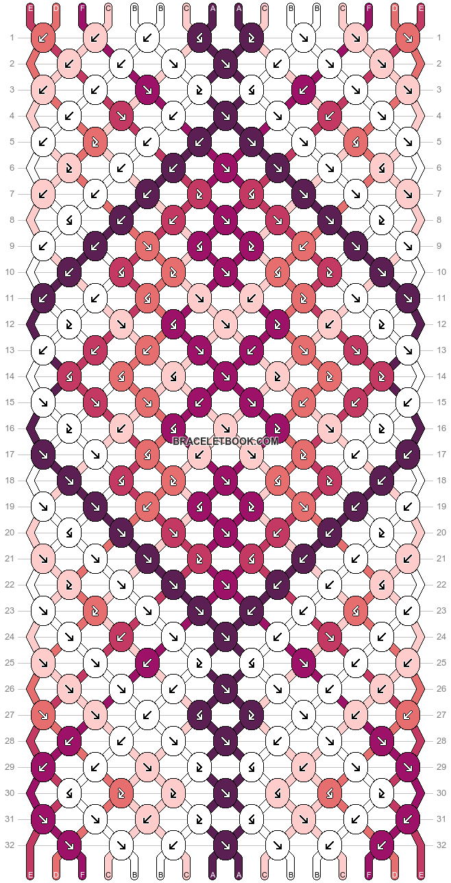 Normal pattern #212564 pattern