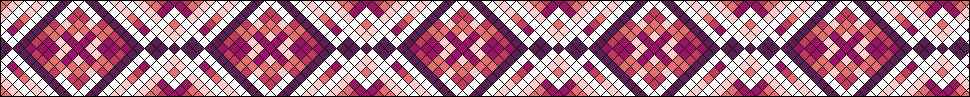 Normal pattern #212564 preview