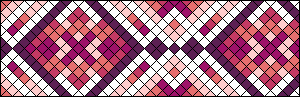 Normal pattern #212564
