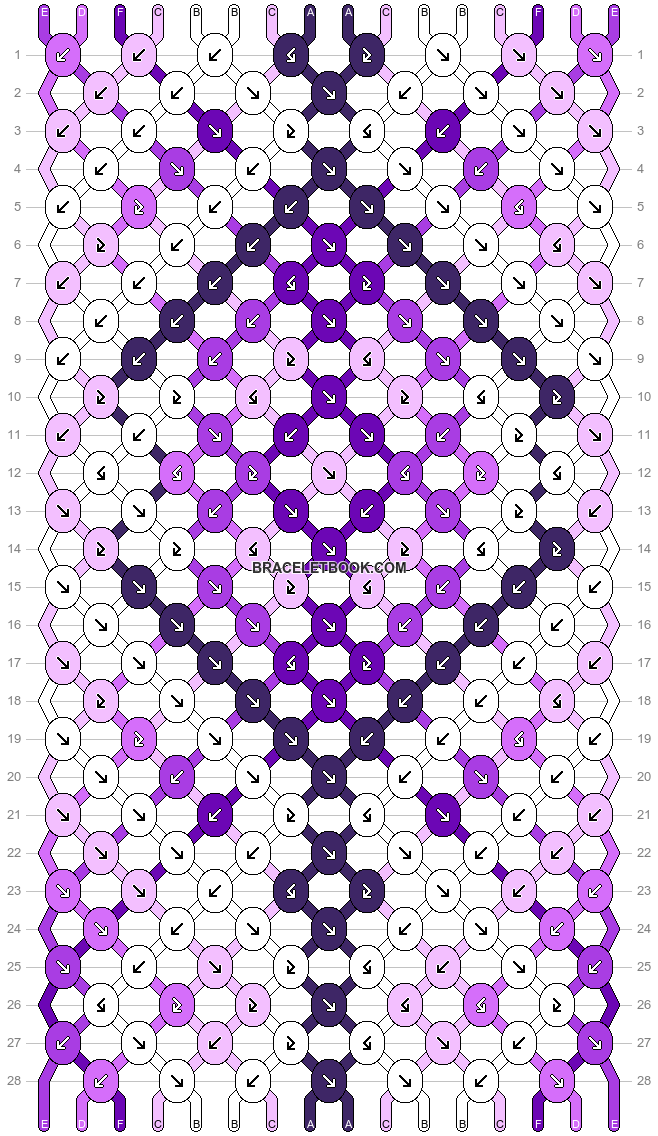 Normal pattern #212565 pattern