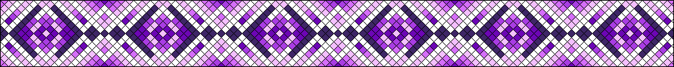 Normal pattern #212565 preview