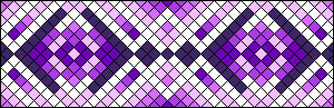 Normal pattern #212565