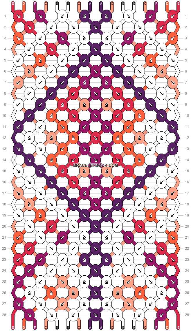 Normal pattern #212566 pattern