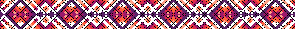 Normal pattern #212566 preview