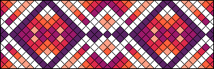 Normal pattern #212566