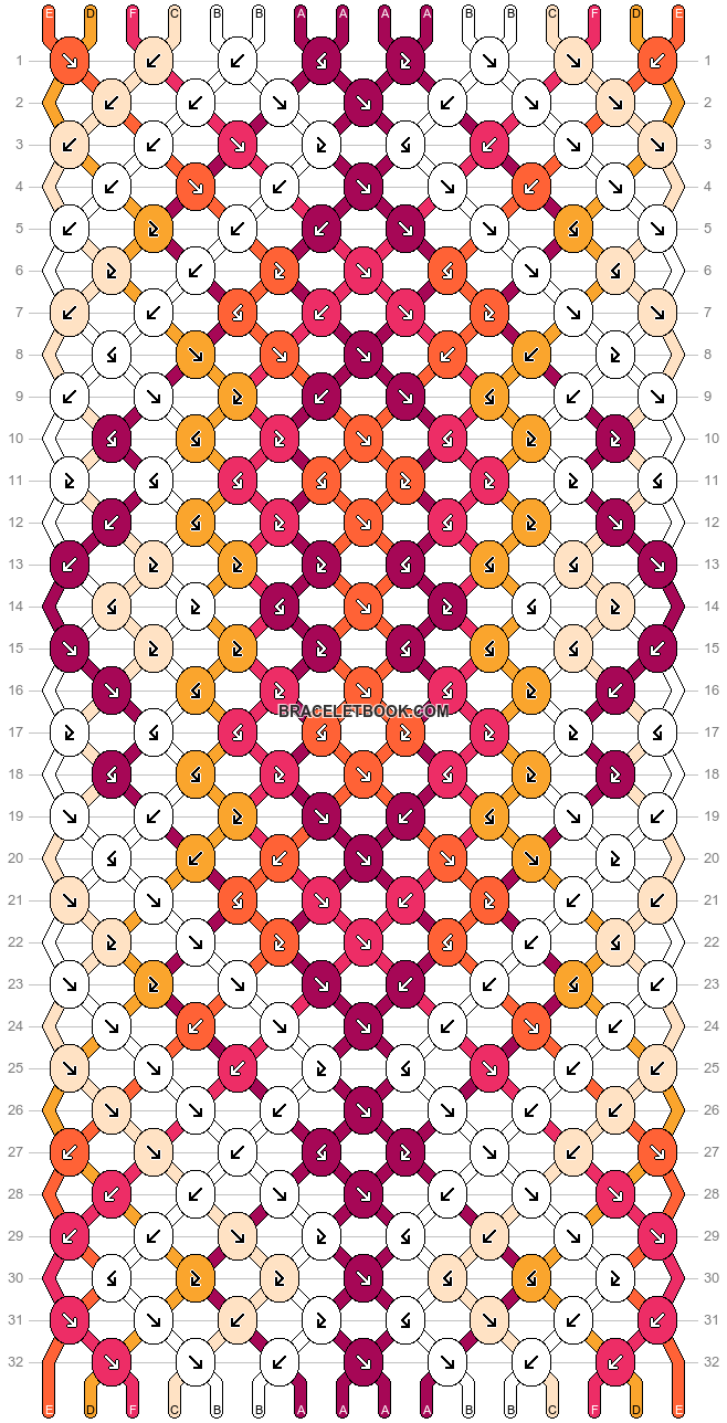 Normal pattern #212567 pattern
