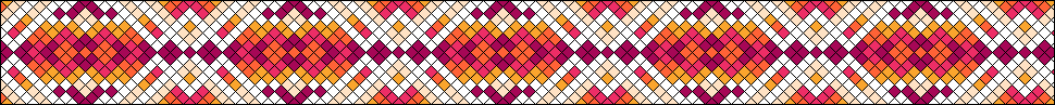 Normal pattern #212567 preview