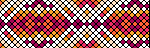 Normal pattern #212567