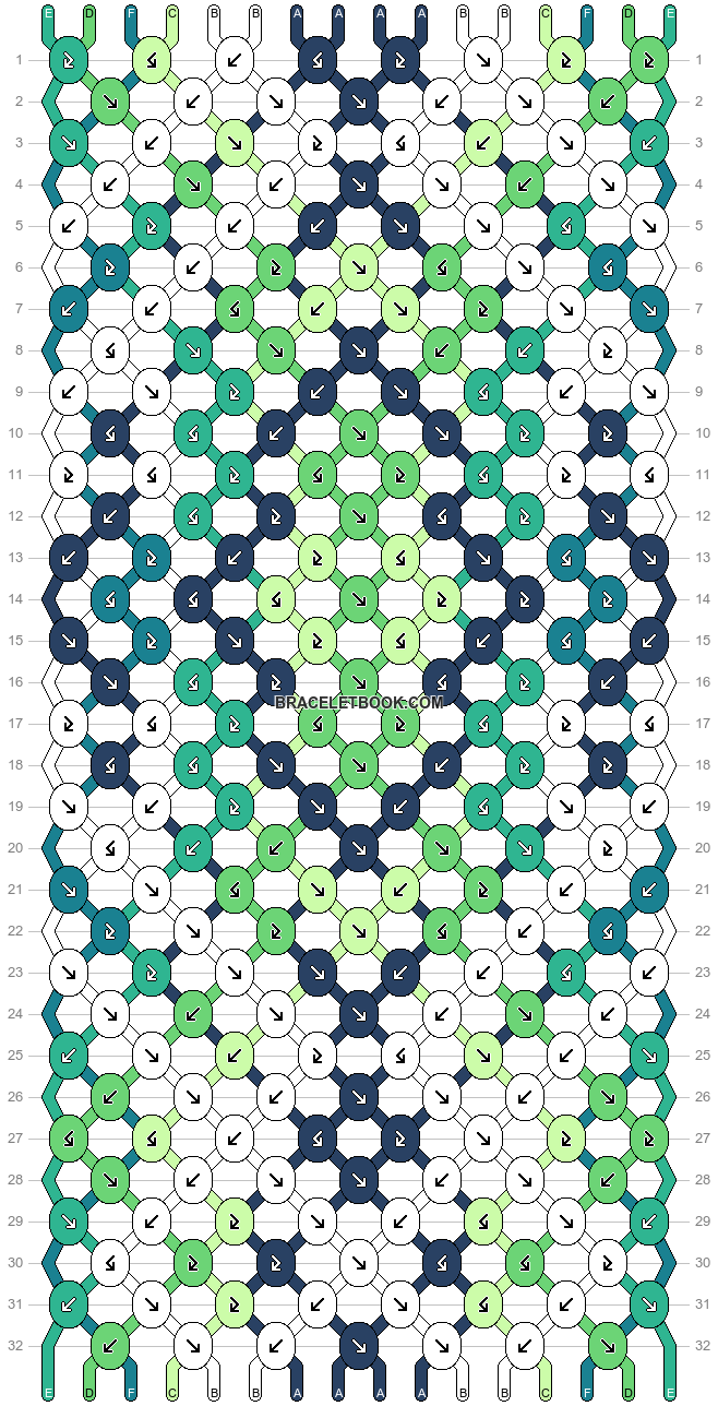 Normal pattern #212568 pattern