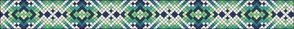 Normal pattern #212568 preview