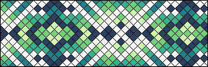 Normal pattern #212568