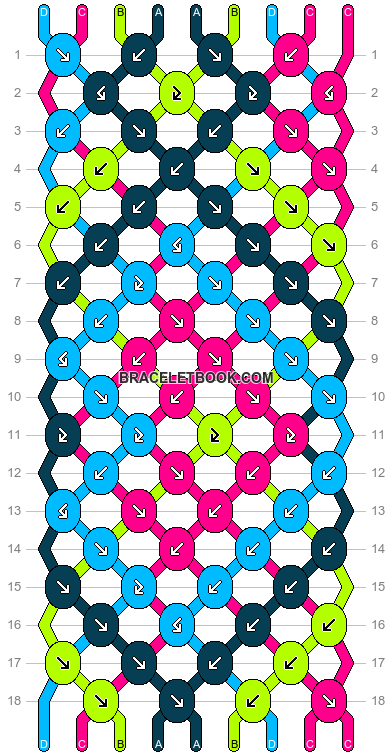 Normal pattern #212570 pattern