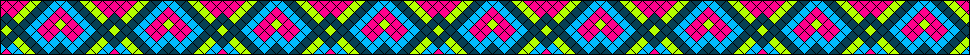 Normal pattern #212570 preview