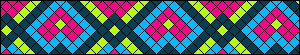 Normal pattern #212570