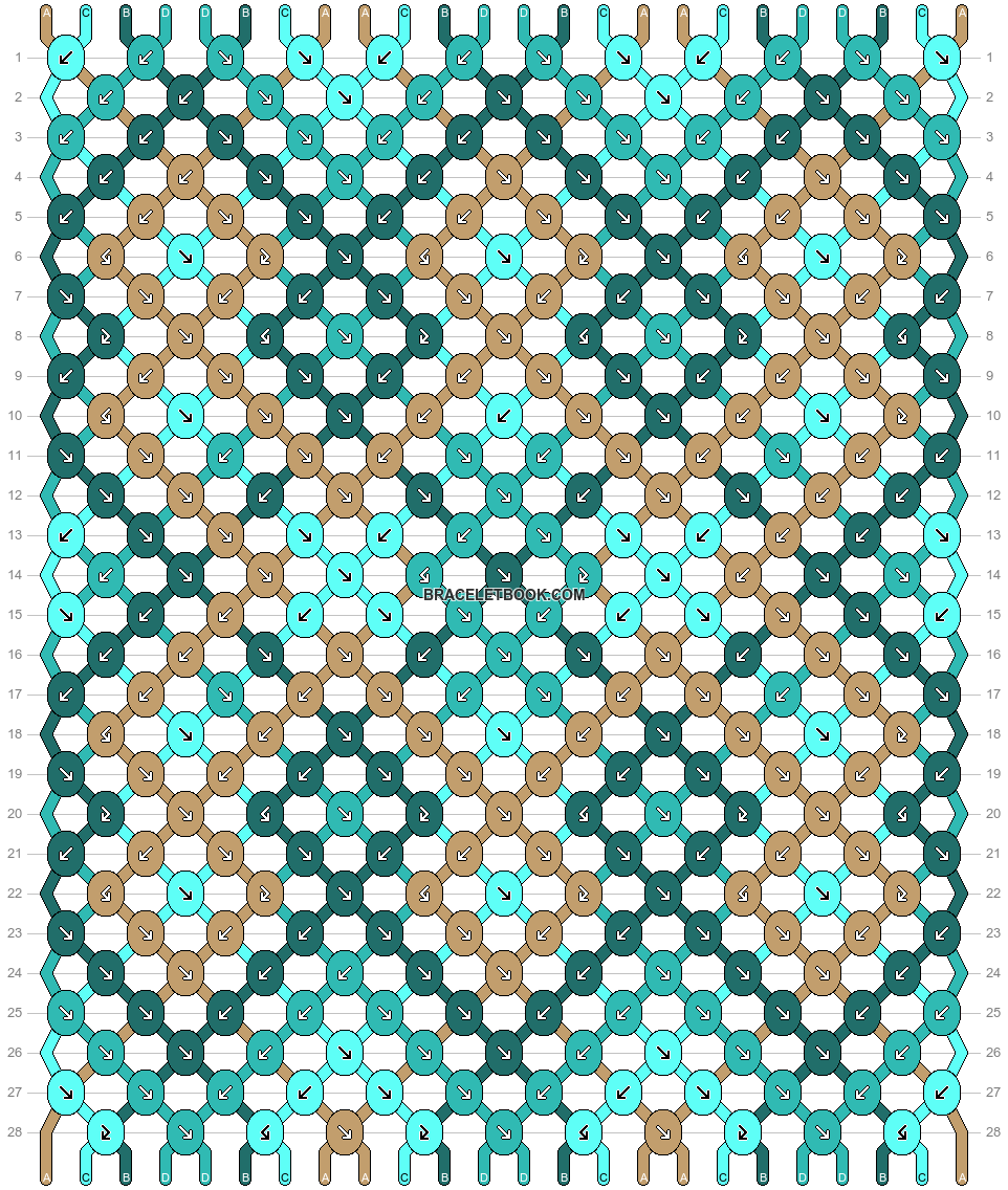 Normal pattern #212571 pattern