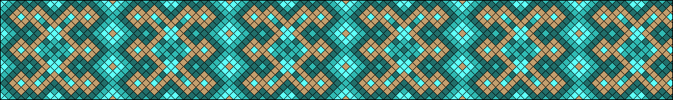 Normal pattern #212571 preview