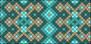 Normal pattern #212571