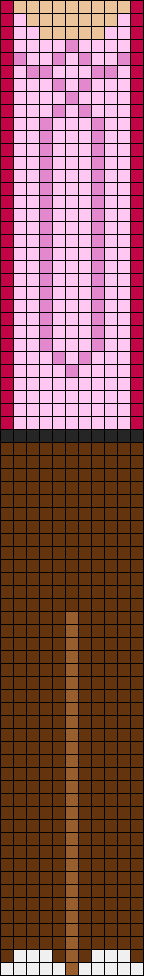 Alpha pattern #212572 preview
