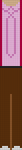 Alpha pattern #212572