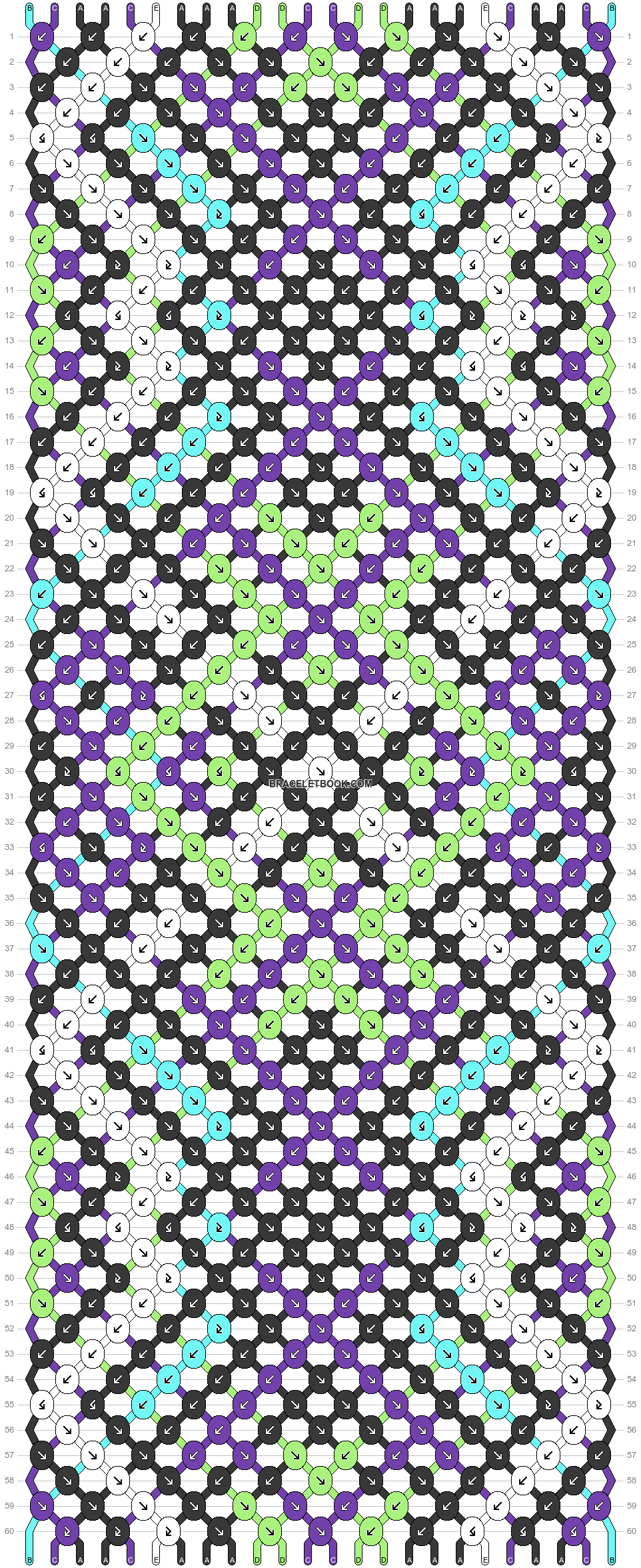 Normal pattern #212574 pattern