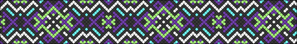 Normal pattern #212574 preview
