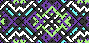Normal pattern #212574