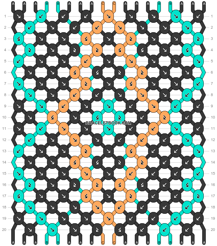 Normal pattern #212575 pattern